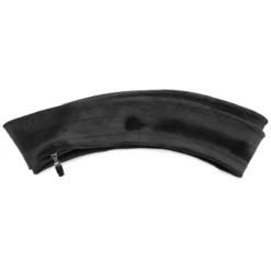 BikeMaster 2.75/3.00-18 Standard TR-6 Straight Metal Stem Tube