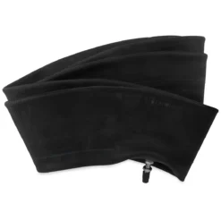 BikeMaster 4.25/5.10-18 Standard TR-6 Straight Metal Stem Tube