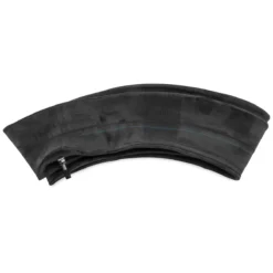 BikeMaster 100/90-19 Standard TR-6 Straight Metal Stem Tube