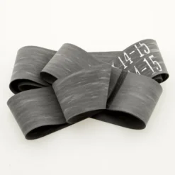 Kenda Tires 14"/15" Standard Rim Strip