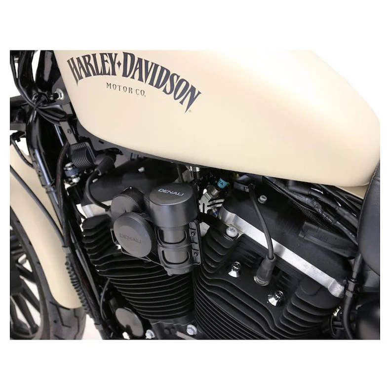 Denali Horn Mount - Image 2