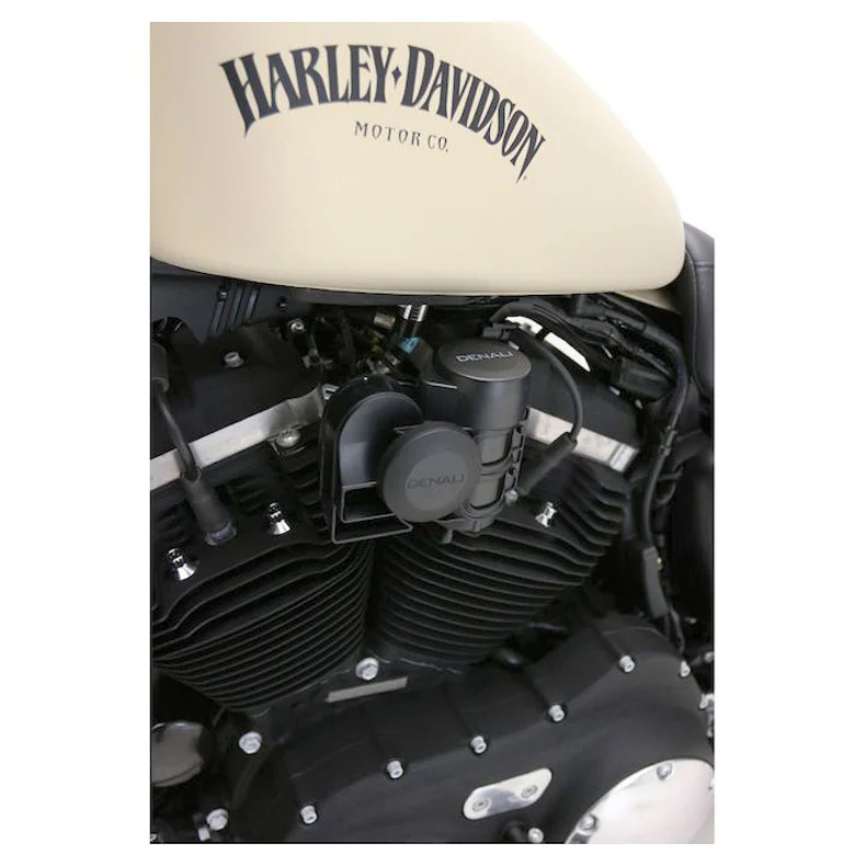 Denali Horn Mount - Image 3