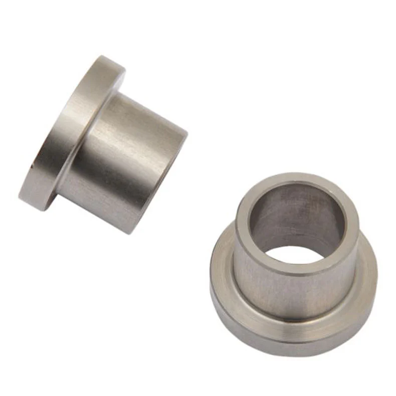 LA Choppers Wheel Bearing Adapters 25mm To 3/4