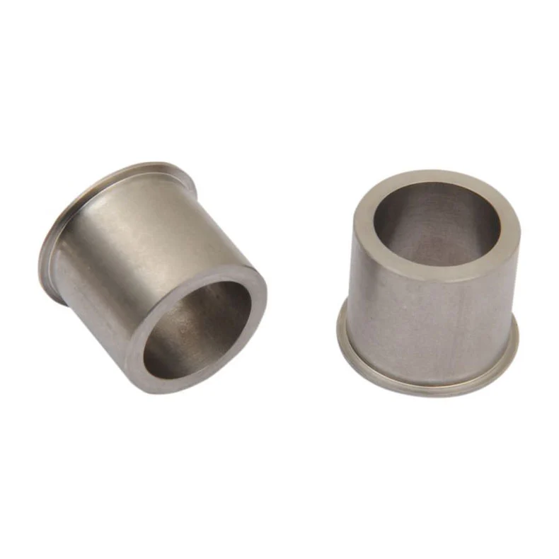 LA Choppers Wheel Bearing Adapters 1" To 3/4"