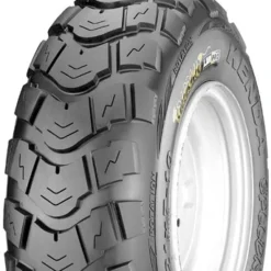 Kenda Tires K572 Road Go 21x7-10 Front/Rear Tire