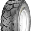 Kenda Tires K572 Road Go 22x10-10 Front/Rear Tire