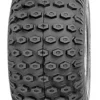 Kenda Tires K290 Scorpion 22x10-8 Rear Tire