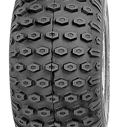 Kenda Tires K290 Scorpion 22x10-8 Rear Tire
