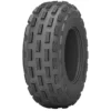 Kenda Tires K284 Max 22x11-8 Front Tire