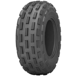 Kenda Tires K284 Max 22x11-8 Front Tire