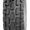 Kenda Tires K284 Max 21x7-10 Front Tire