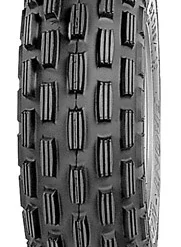 Kenda Tires K284 Max 21x7-10 Front Tire