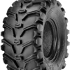 Kenda Tires K299 Bearclaw 22x12-9 Tire