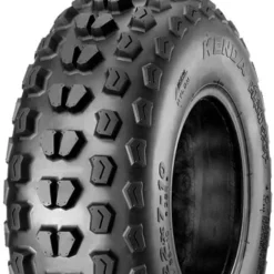 Kenda Tires Klaw XC 22x7-10 Front Tire