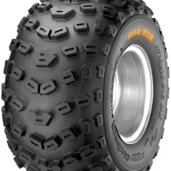 Kenda Tires Klaw XC 20x11-9 Rear Tire