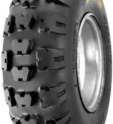 Kenda Tires Kutter XC 22x7-10 Front Tire