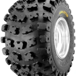 Kenda Tires Kutter XC 22x9-11 Rear Tire