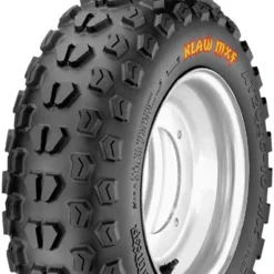 Kenda Tires Klaw MX 20x6-10 Front Tire