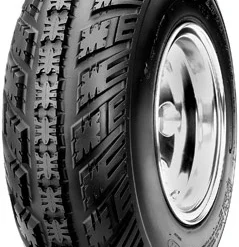 CST Ambush C9308 21x7-10 Front Tire