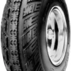 CST Ambush C9308 22x7-10 Front Tire