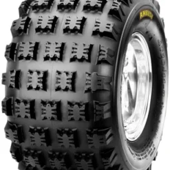CST Ambush C9309 22x10-10 Rear Tire