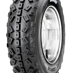 Maxxis Razr Cross M957 20x6-10 Front Tire