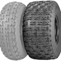ITP Holeshot 20x11-9 Rear Tire