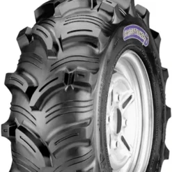 Kenda Tires K538 Executioner 27x12-12 Front/Rear Tire