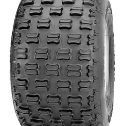 Kenda Tires K300 Dominiator 20x11-8 Rear Tire