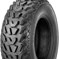 Kenda Tires K530 Pathfinder 18x7-7 Front Tire