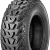 Kenda Tires K530 Pathfinder 23x8-11 Front Tire