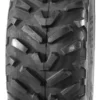 Kenda Tires K530 Pathfinder 25x12-10 Rear Tire