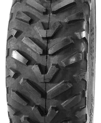 Kenda Tires K530 Pathfinder 25x10-12 Rear Tire