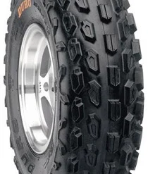 Duro HF277 Thrasher 18x7R7 Front Tire