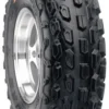 Duro HF277 Thrasher 19x7R8 Front Tire