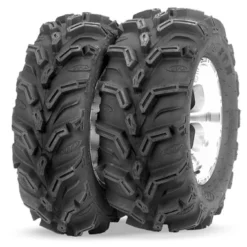 ITP Mud Lite ATR 27x9R14 Front/Rear Tire