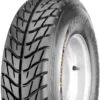 Kenda Tires Speed Racer K546 19x7-8 Front UTV Tire