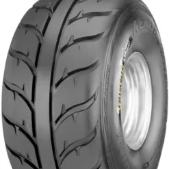 Kenda Tires Speed Racer K547 25x10-12 Rear ATV Tire