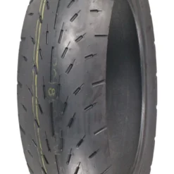 Shinko 003 Stealth Motorcycle Tires