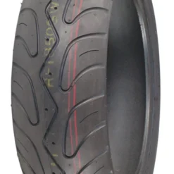 Shinko 006 Podium Motorcycle Tires