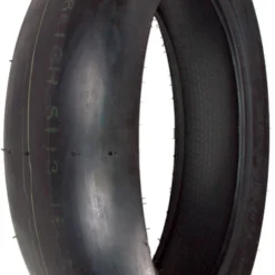 Shinko 008 Race Slick Motorcycle Tires