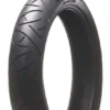 Bridgestone Battlax BT-021-N Motorcycle Tires