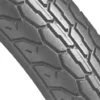 Bridgestone Exedra L309 Motorcycle Tires