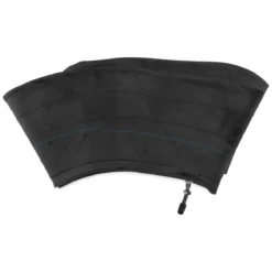 BikeMaster 170/80-15 Standard PV78 90° Tall Metal Stem Tube