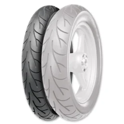 Continental Conti Go Motorcycle Tires
