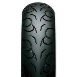 IRC WF-920 Wild Flare 140/90-16 Rear Tire
