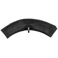 BikeMaster 2.75/3.00-16 Standard TR-6 Straight Metal Stem Tube