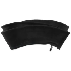 BikeMaster 4.25/4.60-16 Standard TR-6 Straight Metal Stem Tube