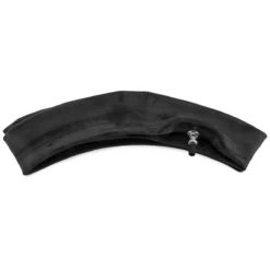 BikeMaster 2.25/2.50-18 Standard TR-6 Straight Metal Stem Tube