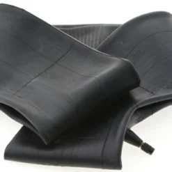 Kenda Tires 3.25/3.50-18 Standard TR-4 Straight Metal Stem Tube